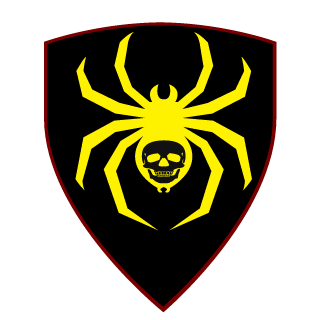 artemka19880731's emblem