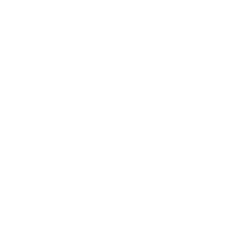 SONOSMANLI_TR's emblem