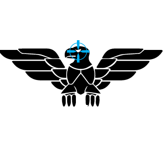 69NiceGary69's emblem
