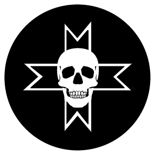 Th3VVajc0's emblem