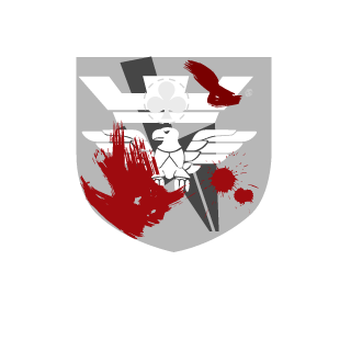 Marcin 3bola's emblem