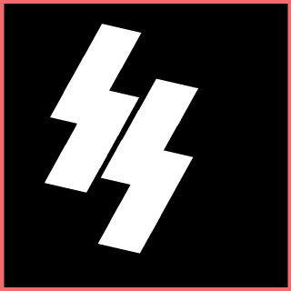 DeAtHxDeFiiAnCe's emblem