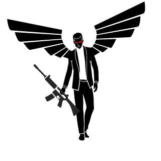 zzLastEmperoRzz's emblem