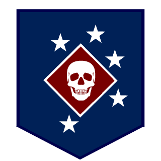 Scrambl3dF3tus67's emblem