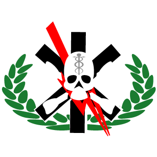 C2K_PM_Batalha's emblem