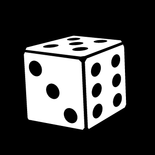 TTV_MsLexTV's emblem