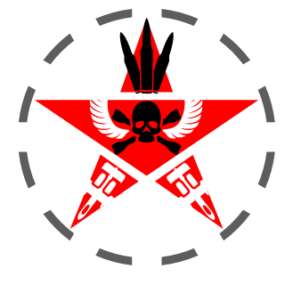 papadou73's emblem