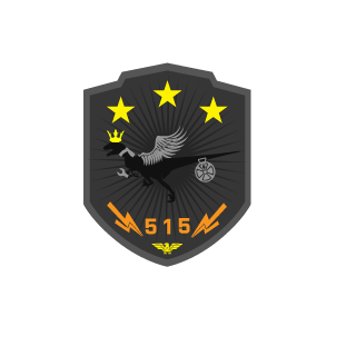 black_sider48's emblem