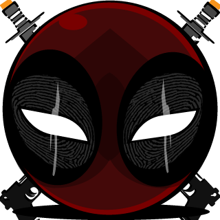 LHOHITZ's emblem