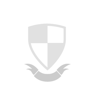 9angplank's emblem