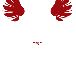 AchromiK's emblem