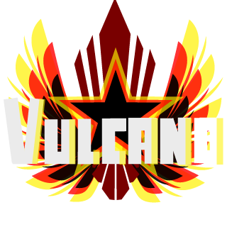 AlexSatlher's emblem