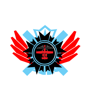 LS_SNIPERx's emblem