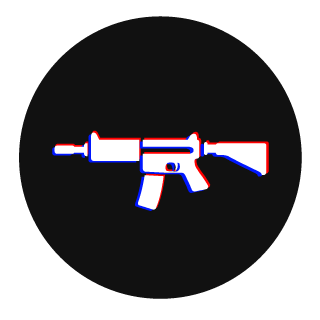 alevansari's emblem
