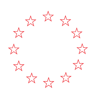 alxxnder's emblem