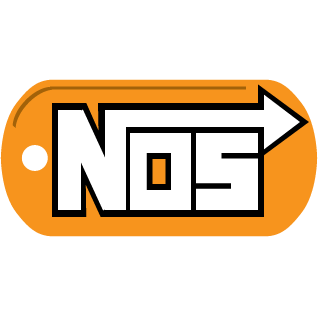 73_NAMI_73's emblem