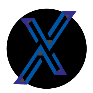 ARCHURRO1's emblem