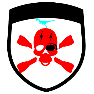25367eb3e63c4ef6's emblem