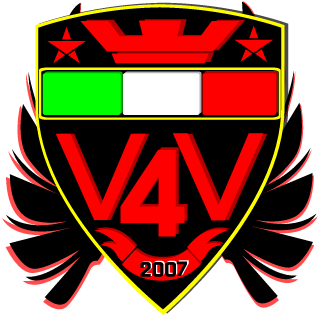 shark_again's emblem