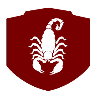 Arti03PL's emblem