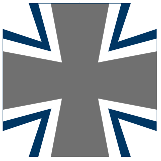 12domi123's emblem