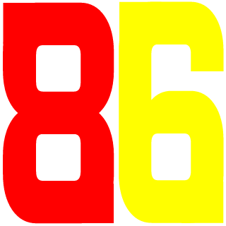 IVASCHKA_86's emblem