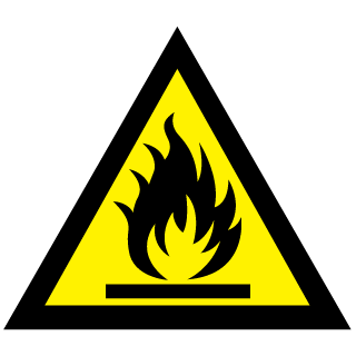 milesworx's emblem