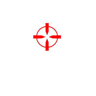 BuxTheBunny's emblem