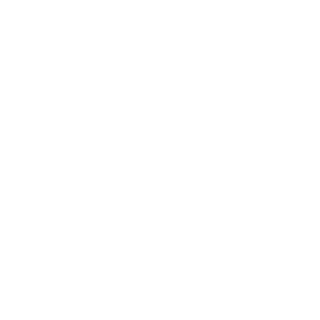 stwich_D's emblem