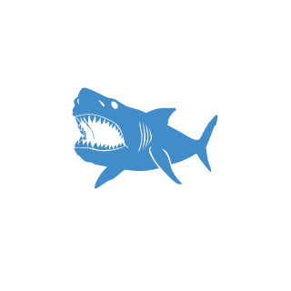 herocem's emblem