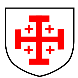 FalcoLuminis's emblem
