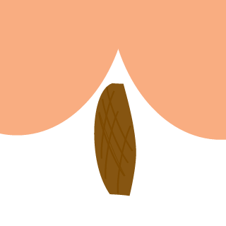 brave's emblem