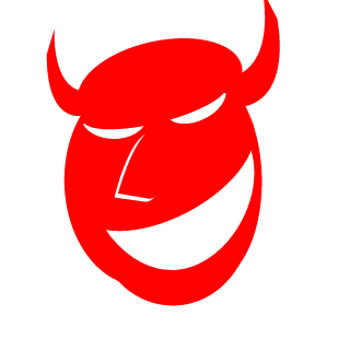 K3N4N 67's emblem