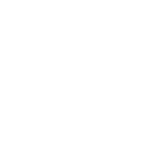 sh0ttky's emblem