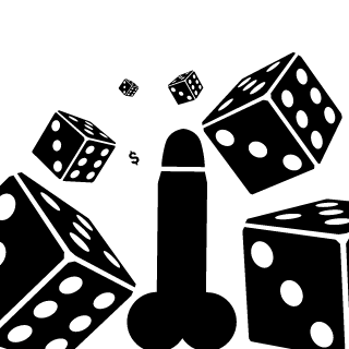 Haardcore's emblem