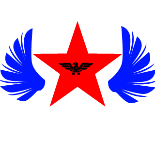 Enot989's emblem