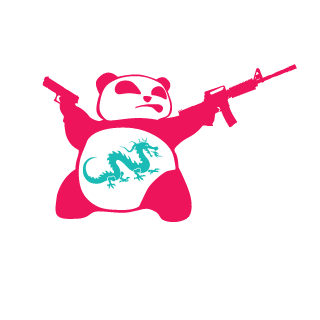 nisimaro_sa's emblem