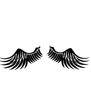 DarkyD58's emblem