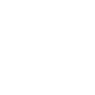 Coolcowz48's emblem