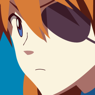 Ol_Kungfusion's emblem