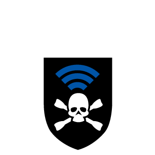 civiladv's emblem