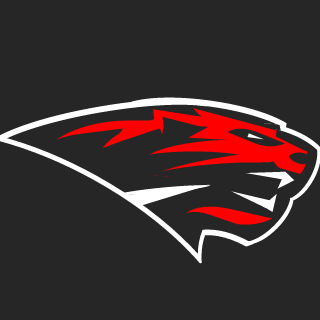 l-NiGHT-DeViiL-l's emblem
