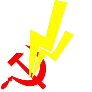 cd9978fc5d109d84's emblem