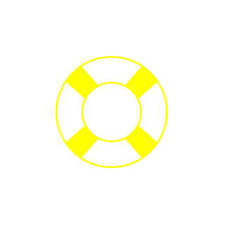 DataiO's emblem
