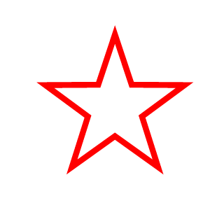 IsaacClark28's emblem