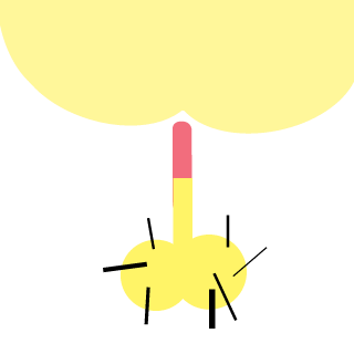 trpaxe's emblem