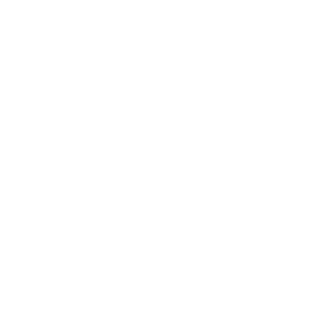 Subu-Tupuna's emblem