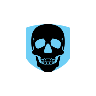 DrChipsMD's emblem