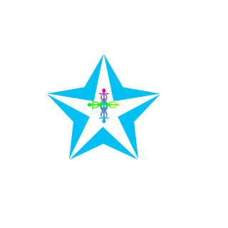 2RETARD1's emblem