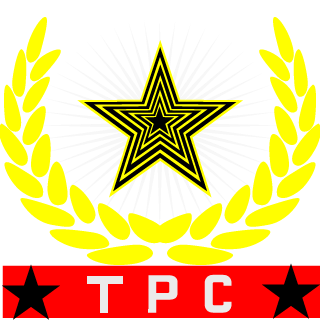 mac7337's emblem